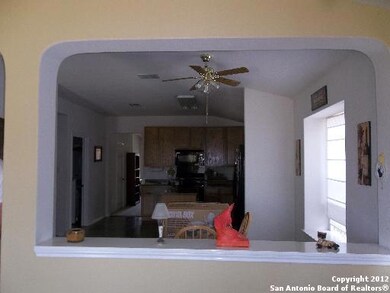 9831 Connemara Bend, San Antonio, TX 78254 - photo 6