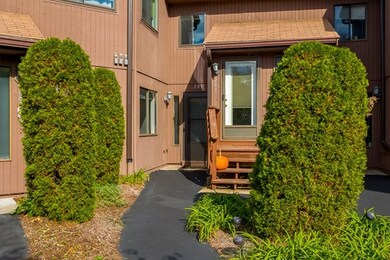 281 Trailside Way, Ashland, MA 01721 - photo 2