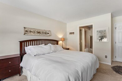 11 Muirfield Dr, Michigan City, IN 46360 - photo 7