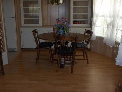 35111 Wagner Way, Zephyrhills, FL 33541 - photo 3