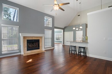30 Walton Way-6