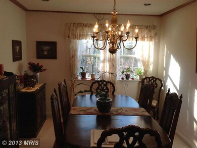 1513 Old Piscataway Rd, Fort Washington, MD 20744 - photo 6