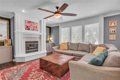 22613 W 49th St, Shawnee, KS 66226 - photo 7