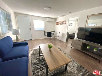 4812 Pickford St, Los Angeles, CA 90019 - photo 6