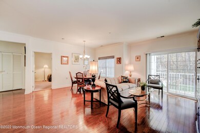 03-Living Room and Dining Room