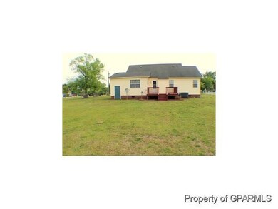 Additional Photo
