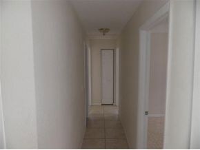 919 Grove Ave, Cocoa, FL 32922 - photo 7