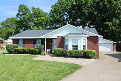 8100 Krystle Ridge Pl 4