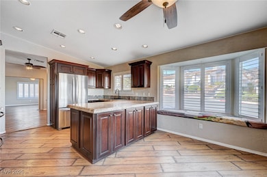 233 Big Horn Dr unit 7A, Boulder City, NV 89005 - photo 7