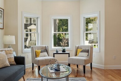 7 Munroe St, Woburn, MA 01801 - photo 7