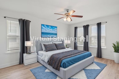 web_38-Red-Bird-Loop-_24 - Bedroom - Sta