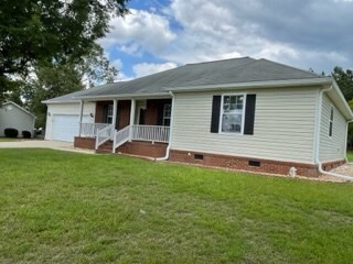 142 Pebble Hill Dr N, Tifton, GA 31793 - photo 3