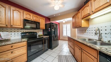 17020 N 107th Ave, Sun City, AZ 85373 - photo 3