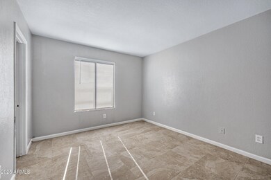 1241 N 48th St unit 102, Phoenix, AZ 85008 - photo 7