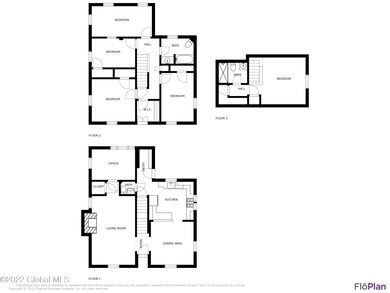 6 Croswell St, Albany, NY 12206 - photo 2