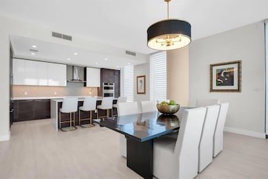 Saltaire unit 1003, St. Petersburg, FL 33701 - photo 6