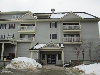 JJ's Entrance -North Elevation