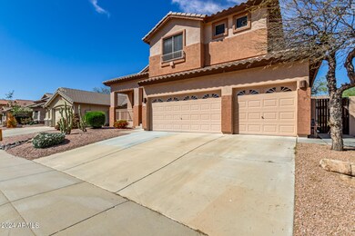 0006-06 Willaims 4828