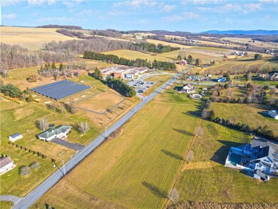 0 School Dr unit 684783, New Ringgold, PA 17960 - photo 7