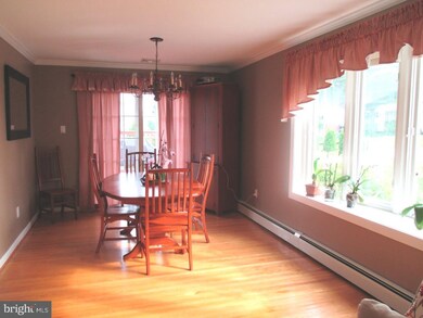 2997 Lovell Ave, Broomall, PA 19008 - photo 7