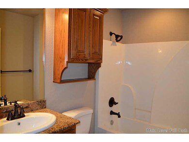 8 Lockton Dr, Bella Vista, AR 72714 - photo 6