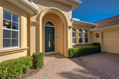 170 Montelluna Dr, North Venice, FL 34275 - photo 2
