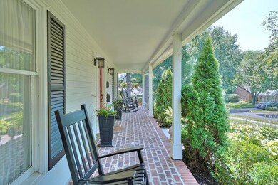 127 N 29th St, Allentown, PA 18104 - photo 2