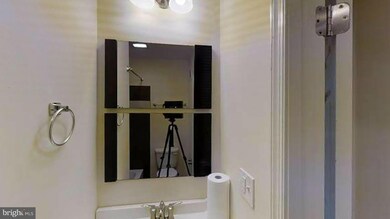 212 E Chase St, Baltimore, MD 21202 - photo 5