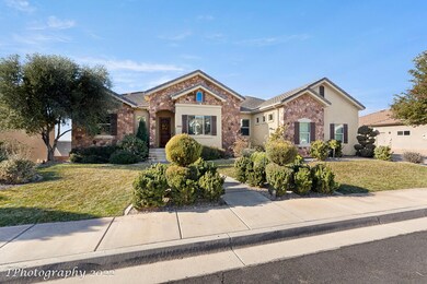 2444 s Arabian Way-1
