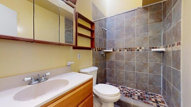 755-Kahlstrom-Ave-02072024_150947