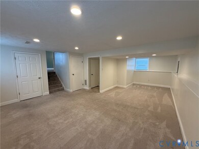 9406 Broad Meadows Rd, Glen Allen, VA 23060 - photo 7