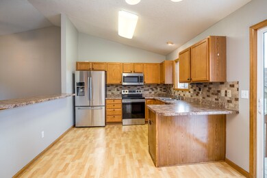 007-319-2ndStSE-Bondurant-MLS