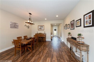 30215 Bretton Loop, Mount Dora, FL 32757 - photo 4