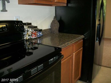 9035 Lambskin Ln, Columbia, MD 21045 - photo 7