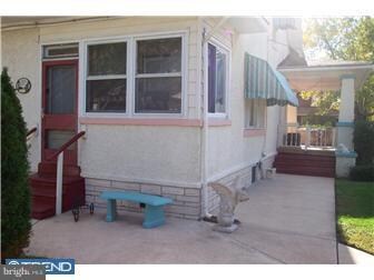 251 Wyoming Ave, Audubon, NJ 08106 - photo 3