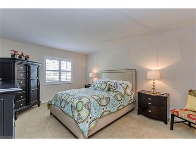 4022 Belair Ln unit 3, Naples, FL 34103 - photo 6