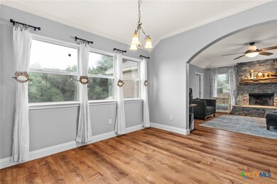 2614 Freedom Ln, Copperas Cove, TX 76522 - photo 5