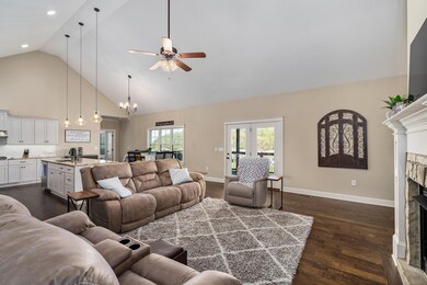 1225 Little Shadden Way (30 of 78)