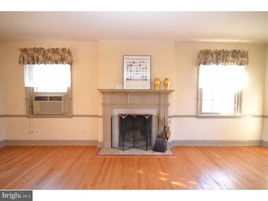 153 W Plumstead Ave, Lansdowne, PA 19050 - photo 6