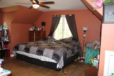 1002 6th St, Onawa, IA 51040 - photo 6