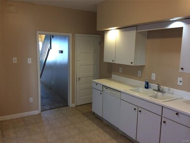 755 Lehigh St, Allentown, PA 18103 - photo 7