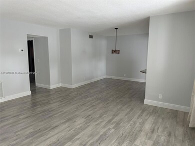 141 NE 10th Ave unit 18B, Hallandale Beach, FL 33009 - photo 3