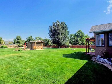 714 Jenkins Creek Rd, Weiser, ID 83672 - photo 2