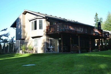 18532 98th Ave NW, Stanwood, WA 98292 - photo 2