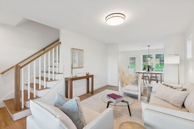 27 Feldspar Ln unit 14, Cumberland, ME 04021 - photo 3