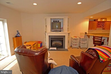 6410 South St, Falls Church, VA 22042 - photo 5