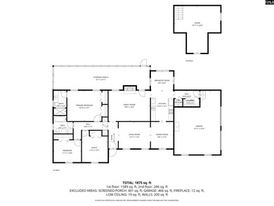 500 Trader Mill Rd, Columbia, SC 29223 - photo 2