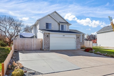 2835 W 4200 S, Roy, UT 84067 - photo 4