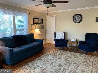 77 Reagan Ct, Millville, NJ 08332 - photo 4