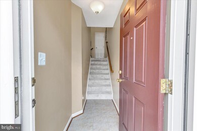 25400 Elm Terrace, Aldie, VA 20105 - photo 3